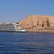 Abu Simbel Aswan